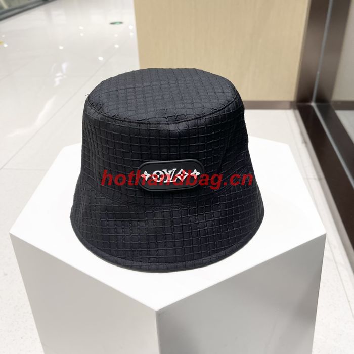 Louis Vuitton Hat LVH00195